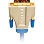 NX-4001D - Sapphire Series DVI-D Cable