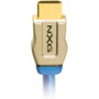 NX-40515 - Sapphire Series HDMI Cable