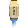 NX-4054 - Sapphire Series HDMI Cable
