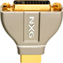 NX-4072 - Sapphire Series DVI-D/HDMI Adapter
