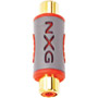 NX-571 - RCA Audio Coupler