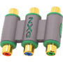 NX-574 - Component Video Coupler