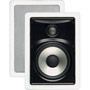 NX-620W - 6 1/2'' 2-Way In-Wall Speakers