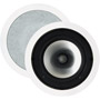 NX-62C - 6 1/2'' 2-Way Ceiling Speakers with Pivoting Tweeter