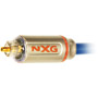 NX-7010 - Sapphire Series Optical Digital Toslink Cables