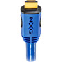 NX-80402B - HDMI Cable