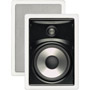 NX-820W - 8'' 2-Way In-Wall Speakers