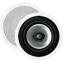 NX-82C - 8'' 2-Way Round Ceiling Mount Speaker