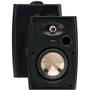 NX-PRO5000B - 5 1/4'' 2-Way Indoor/Outdoor Weather Resistant Speakers