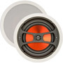 NX-SI852 - 8'' Signature Series 2-Way In-Ceiling Speakers