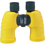 OCEAN-1050WP - 10 x 50 Full-Size Waterproof Binoculars