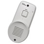 OFD - Wireless Front Doorbell Add-On Unit