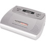 OHP-6000 - MP3 Digital On Hold Audio System for PBX/KSU Telephone Systems