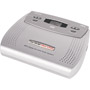 OHP-6500 - MP3 Digital On Hold Audio System for Analog/KSU-Less Telephone Systems