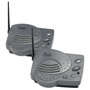 OPI-2 - Wireless Portable Intercoms