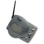 OPI - Wireless Portable Intercom