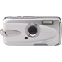 OPTIO-W30 - 7.1MP Waterproof Camera with 3x Optical Zoom and 2.4'' LCD