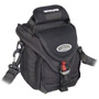 OREGON-10 - UV/Weatherproof Zoom Photo Bag