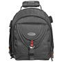 OREGON-50 - UV/Weatherproof Photo Backpack