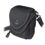 OREGON-6 - UV/Weatherproof Camera Pouch