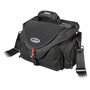 OREGON-CE23 - UV/Weatherproof Photo Bag