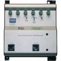 P-0920 - Telephone Entry Controller