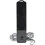 P-30 - iPod shuffle 1G Holder with Light