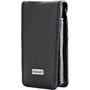 P-31 - Deluxe Leather Case for iPod