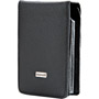 P-32 - Deluxe Leather Case for 5G iPod