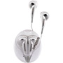 P-7 - Earbud Stereophone