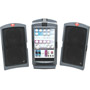 p-80 - Passport 80-Watt Portable Sound System