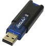 P-FD08GU20-RF - Attach Portable USB Flash Drive