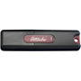 P-FD16GU20-RF - 16GB Attach Portable USB Flash Drive
