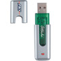 P-FD512U20-RF - Attach Portable USB Flash Drive