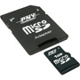 P-SDU1G-RF3 - microSD Memory Card