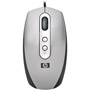 P2355AA - Optical 5-Button Mouse