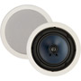 P620C - 6 1/2'' 2-Way Ceiling Speakers