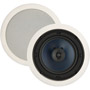 P6C - 6 1/2'' 2-Way Ceiling Speakers