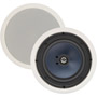 P820C - 8'' 2-Way Ceiling Speakers