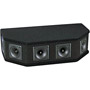 PAH-T6 - 4 Driver Tweeter System