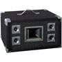 PAH-T9 - 5 Driver PA Tweeter System