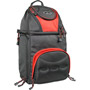 PAMPAS-57 - Pampas Series Weatherproof Photo/Video Backpack