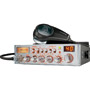 PC-78ELITE - Pro Series CB Radio with Weather Channels and Delta Tuning