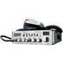 PC-78XL - Pro Series CB Radio with Dynamic Squelch and Delta Tuning