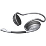 PC141 - Behind-The-Neck PC Headset