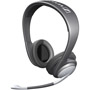 PC151 - PC Gaming Headset