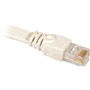 PC1861 - 7' CAT5e Flat Cable