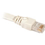 PC1891 - CAT5e Flat Cable