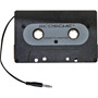 PCA1 - Cassette Adapter