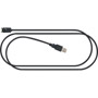 PCB113VBEB/STD - Samsung USB Data Cable for Samsung SCH-A950